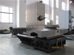 H63卧加(jiā)廠家