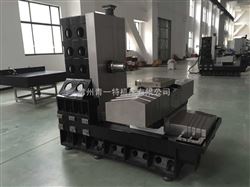 H45卧加光機(ji)（分度單台）