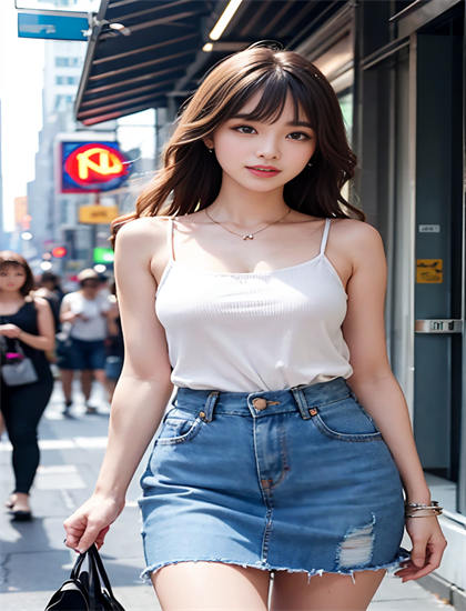 电影真实谎言-最全面的播放器