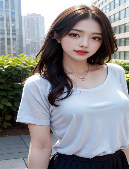 男人插曲女人下生视频_彻底征服人妇老师李诗芸_《法国牧羊女》在线观看