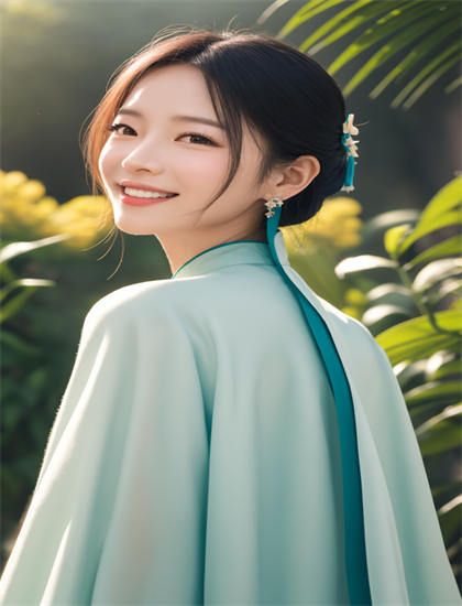 草莓视频在线观看榴莲视频在线观看_久久AV无码精品人妻系列试探