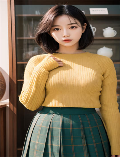 欧美大片LOGO_和邻居交换娶妻3中文