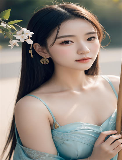 女老師女學生_日系美白和歐美系美白