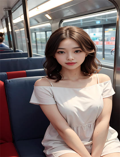 樱桃视频在线视频观看_虫爱少女在线观看完整版免费观看