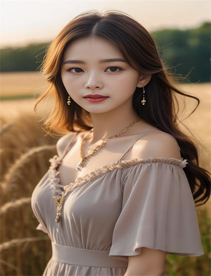 菠萝蜜免费观看视频-avav12电影