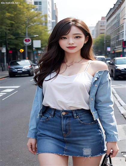 免费电脑在线算命_女老师撞脸政治课本封面人物_色多多丝瓜草莓秋葵小猪芭乐茄子黄