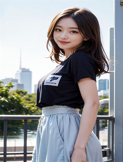 死亡禁忌第一季在线观看完整版_小蜜桃2在线观看电视剧免费版