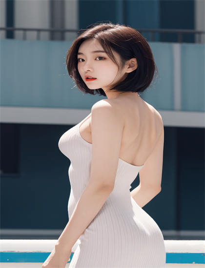 电影《玉女心经》完整版免费观看_诱人的高H骚当小三_97资源站总站在线观看