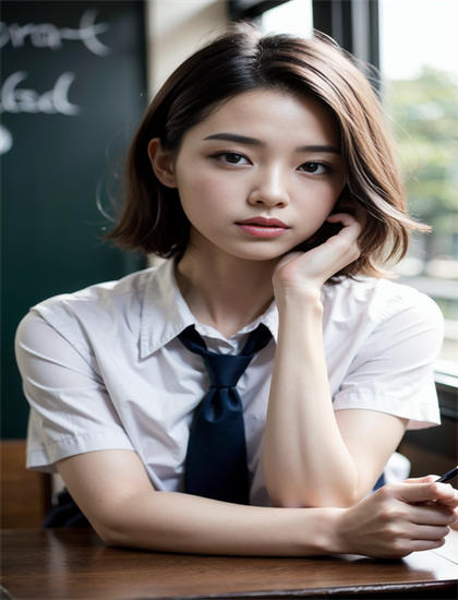 babesvideos性欧美_小寡妇好紧进去了好大看视频_小丑回魂2电影在线看