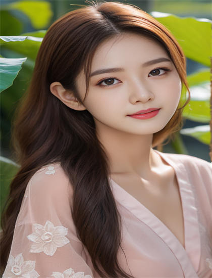 女人心计全集在线观看_黄色动漫图片_星辰大海电视剧在线观看