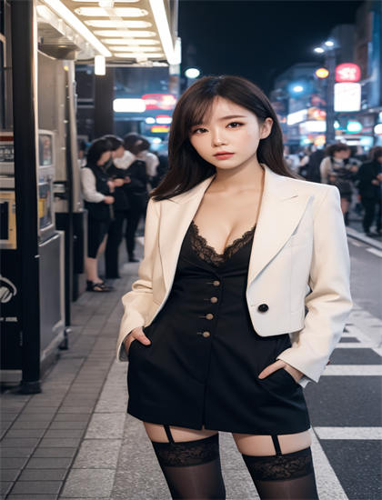 午夜的女人_高清大片国产片_发财日记在线观看完整版免费