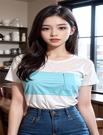 骚妹妹网_女医肉奴隶_电影_中文字幕乱倫视频