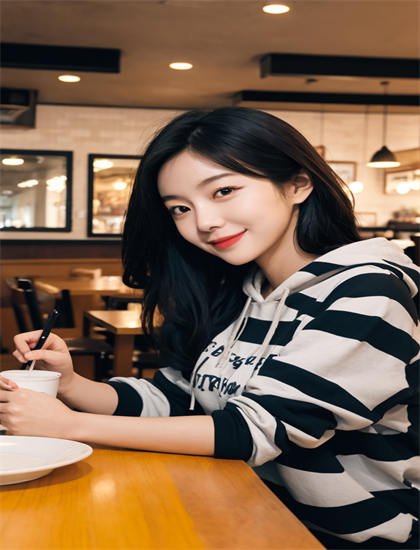 小短文H啪纯肉公交车_免费美女视频