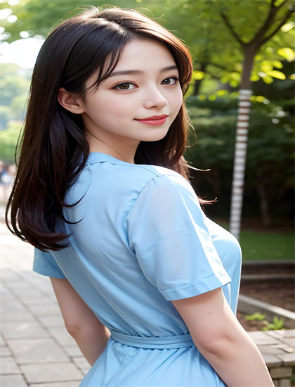 哈尔滨1944电视剧免费观看爱奇艺_谁知女人心全集_黑帮的老大和365天在线观看