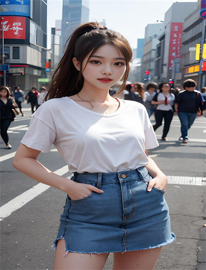 企业强人粤语版免费观看_成熟女人毛片WWW免费版_女人梦见自己掉头发