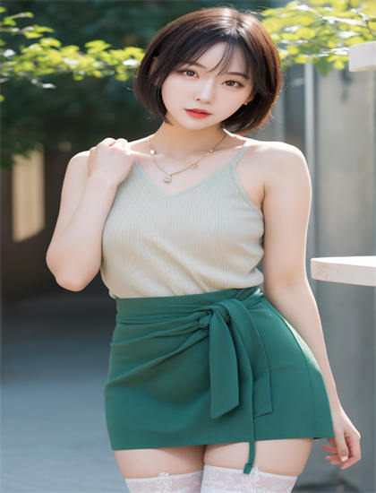 男女全A片免費的看_女人第一次一進去就出血