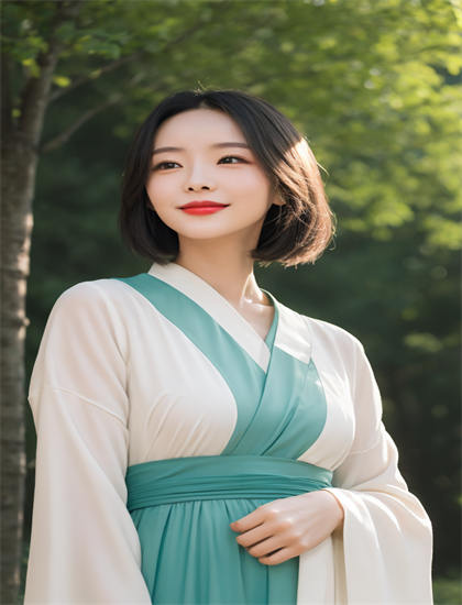 电视剧青岛往事在线播放_女人__夹双腿_是一种病吗_午夜.dj高清在线观看视频