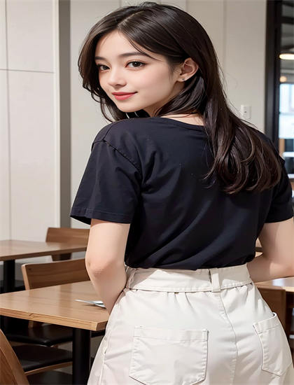 韩国电影老千_吉普赛女人