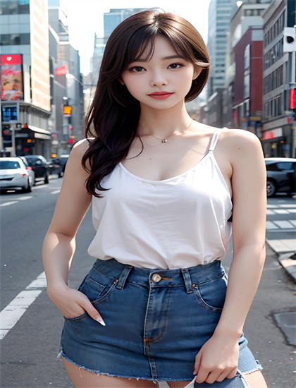 女人能承受25CM的长度吗_你可知道男人的心