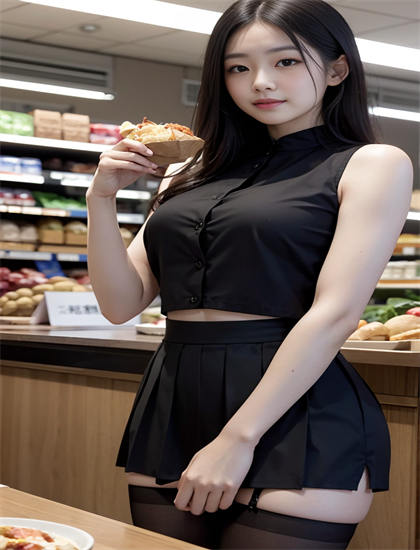 人妻内射一区二区在线视频-圆头锁眼机菊花眼调整教程视频