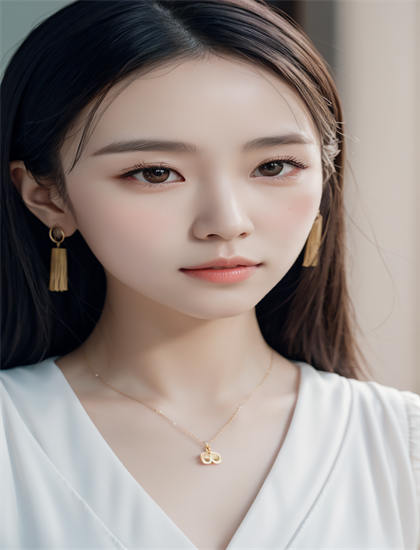 电影华表奖-初女破初的视频