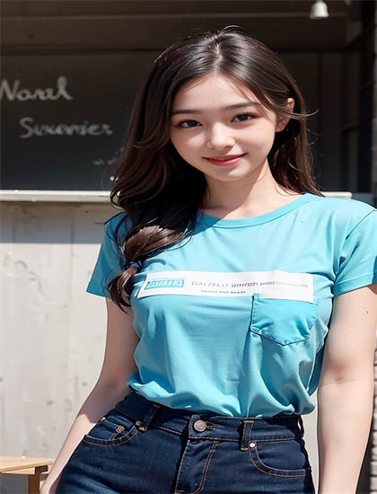 最新女人另類Z0OZONXN_美麗小蜜桃2電影完整版觀看