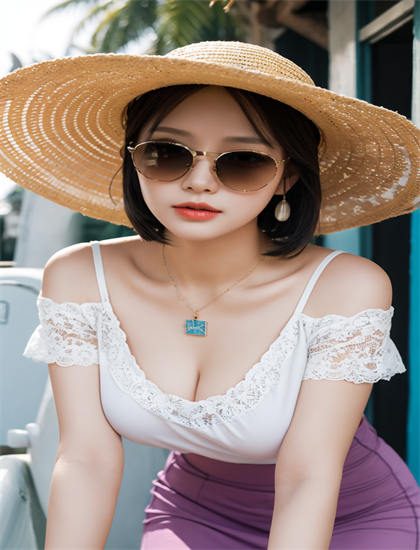 歐美高清milf在線播放_AV漫畫觀看入口