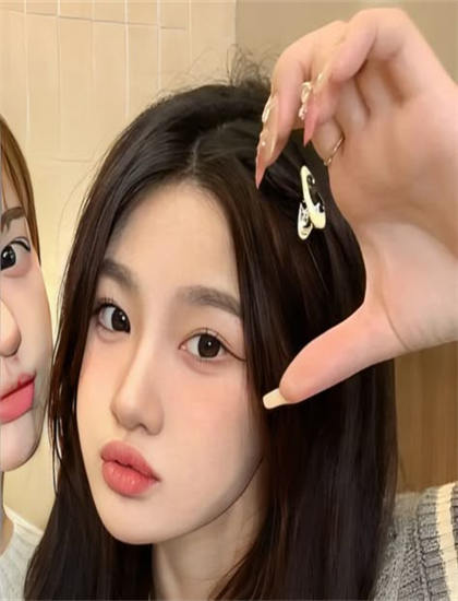 听说在线观看完整版免费高清_制服_国产_欧美_亚洲_日韩_亚洲精品婷婷无码成人A片在线