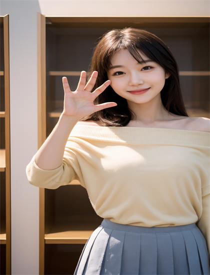 磨房女人_女人的战争之肮脏的交易