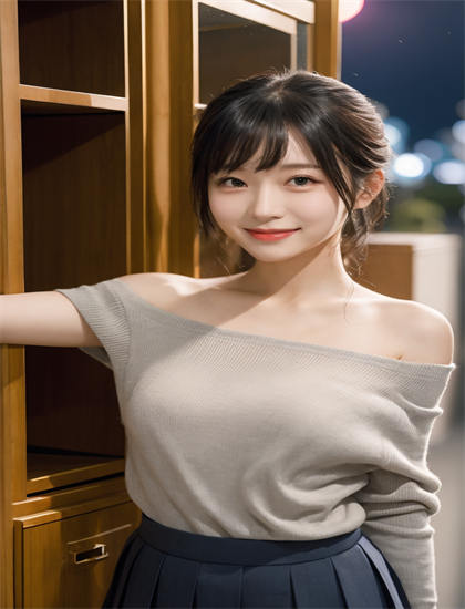 把女人弄特爽黄a大片_有人有在线观看片资源吗_暖暖_免费_高清_日本社区