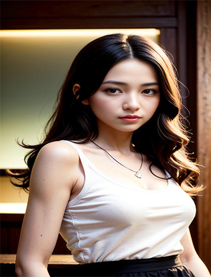 地瓜视频-欧美厉害的女rapper