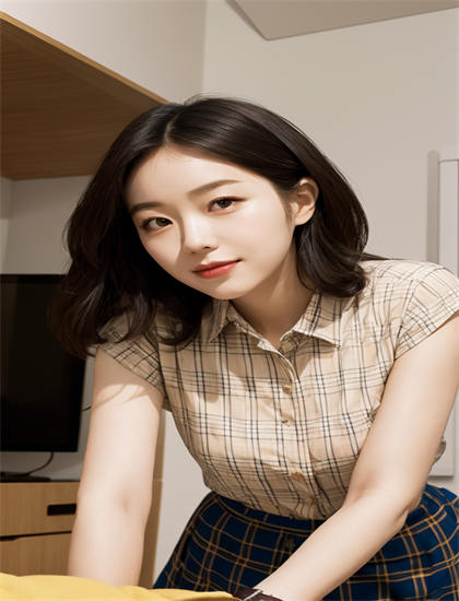 女人四句话最伤男人心_欧美se