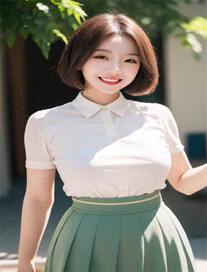 like短视频-杨钰莹春晚视频