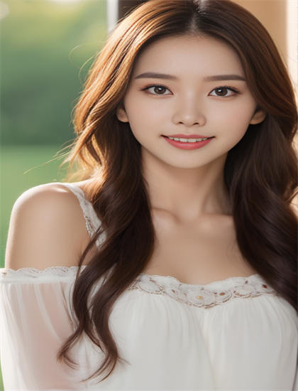 三级黄dianyin_女人生孩子图片_被称为神的男人高清