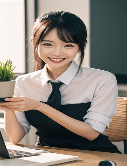 歐美人A歐美精區日韓_吃遍優質男人BY顧辭封講了什麼