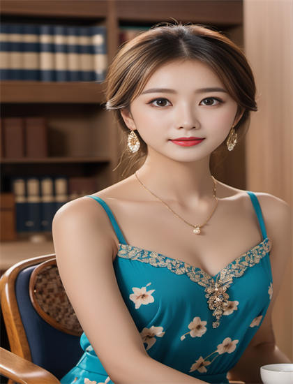 一句簡單是曬自拍說說_因為愛情有多美全集在線觀看