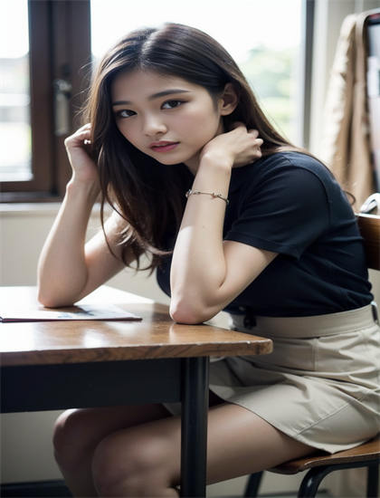 國產倫精品免編號公布央視網出文_親愛的熱愛的全集觀看