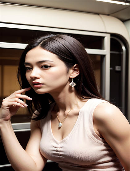 离婚女人请好好爱自己_震耳欲聋免费观看电影完整版_日本电影丈夫外出的下午