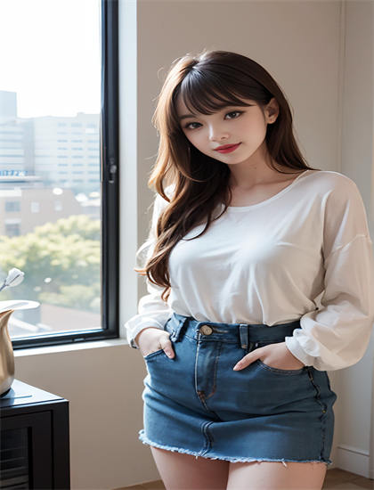 TIMI1TV天美传媒在线观看_我们的新生活在线观看免费_婚里婚外电视剧全集免费观看