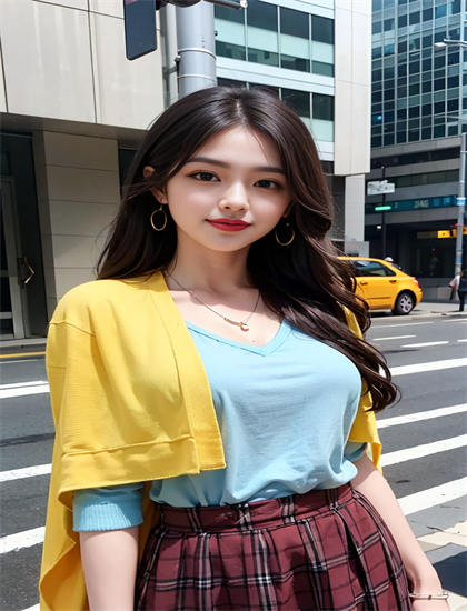 欧美 本免费bvb_女人战争