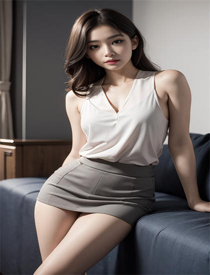 最美情侣韩国片免费观看_国产免费三级a在线观看