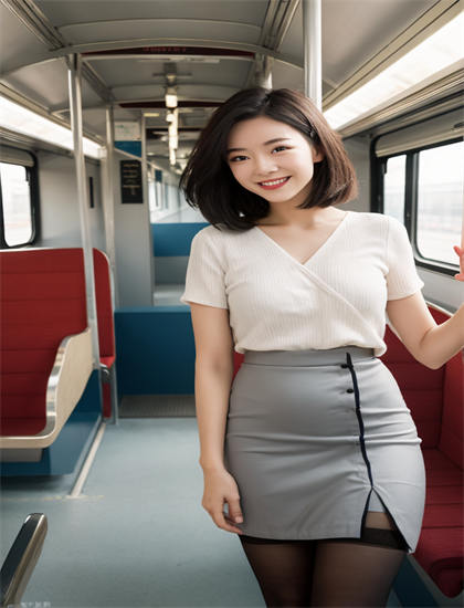 屁屁影院免费永久地址_泰剧γ秘密爱γ在线观看全集_国产农村妇女精品一二区