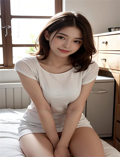 男人帮_珊莉_密爱电影在线观看_夜夜看影院