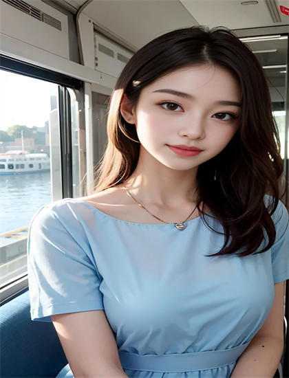 rf射頻線和高清視頻_俄羅斯女人