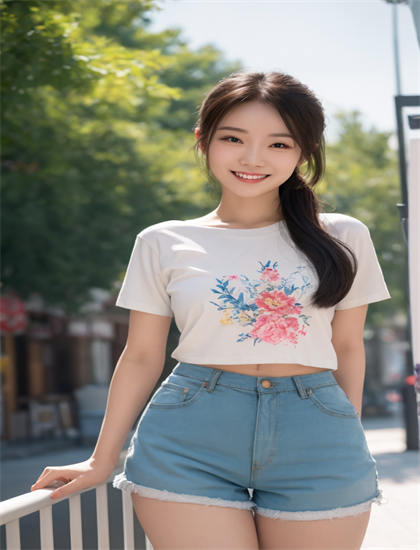 久久在线播放观看视频-3d肉蒲团在线播放