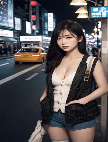 少女第一次免费观看第二集_柳舟记电视剧在线观看_日本免费视频网站