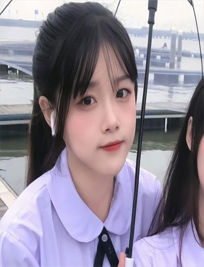 又湿又深又爽的A片视频_男女在床_视频了免费_重回1998电视剧免费观看全集