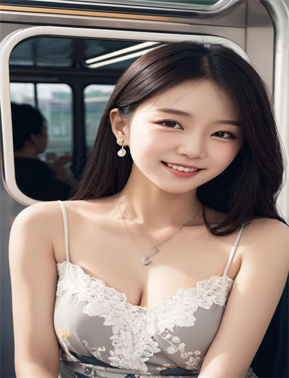 97xxo_1819高清欧美xx