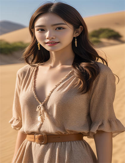 美国电影女子监狱-cad2008教程视频