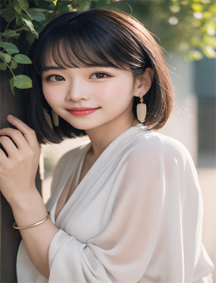 西西欧美大胆无码视频比基尼_日本人的插曲视频_欧美人畜禽共性胶有啥用